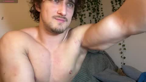 Snapshot of manolein chatting on 28, 2, 2026 manolein online show from 28, 2, 2026