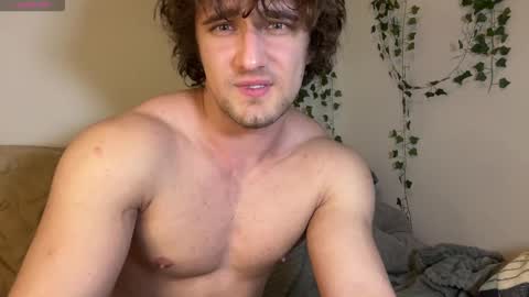 Snapshot of manolein chatting on 8, 3, 2026 manolein online show from 8, 3, 2026