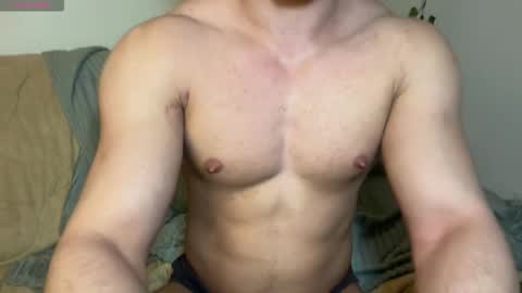 Snapshot of manolein chatting on 13, 3, 2026 manolein online show from 13, 3, 2026