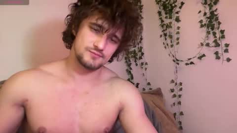 Snapshot of manolein chatting on 18, 3, 2026 manolein online show from 18, 3, 2026
