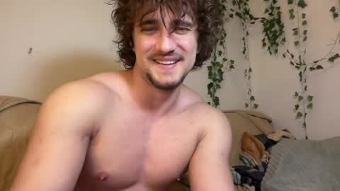 Snapshot of manolein chatting on 29, 3, 2026 manolein online show from 29, 3, 2026