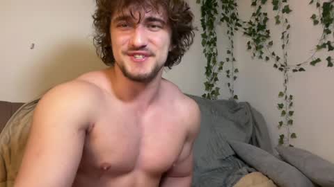 Snapshot of manolein chatting on 6, 4, 2026 manolein online show from 6, 4, 2026