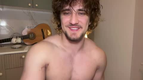 Snapshot of manolein chatting on 11, 4, 2026 manolein online show from 11, 4, 2026