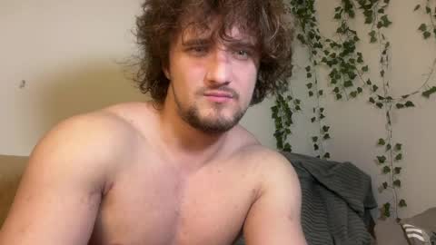 Snapshot of manolein chatting on 22, 4, 2026 manolein online show from 22, 4, 2026