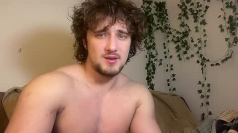 Snapshot of manolein chatting on 27, 4, 2026 manolein online show from 27, 4, 2026