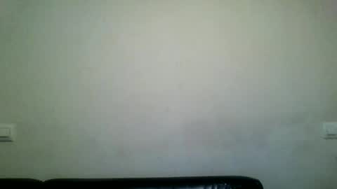 Snapshot of manolo123456676137 chatting on 3, 7, 2026 manolo123456676137 online show from 3, 7, 2026