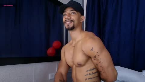 Snapshot of manolo_hot1 chatting on 3, 2, 2025 Manolo Hot 1 online show from 3, 2, 2025