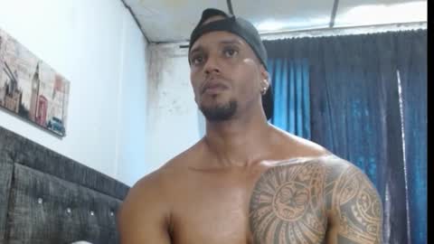 Manolo online show from 2, 3, 2025