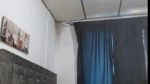 Manolo online show from 4, 3, 2025