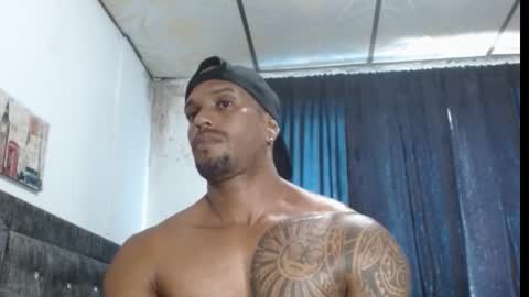 Manolo online show from 11, 3, 2025