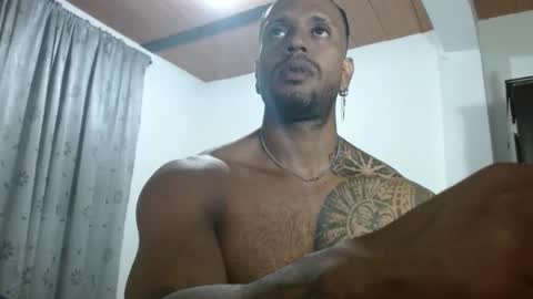 Manolo online show from 10, 9, 2025