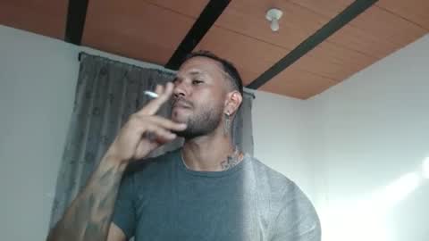 Manolo online show from 13, 9, 2025