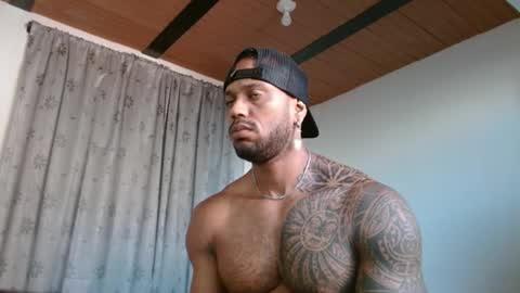 Manolo online show from 17, 9, 2025