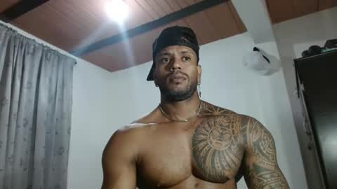 Manolo online show from 26, 9, 2025