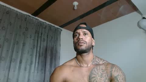 Manolo online show from 29, 9, 2025