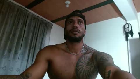 Manolo online show from 23, 11, 2025