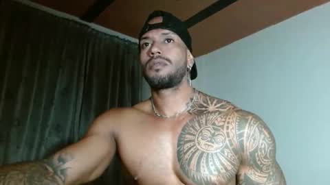 Manolo online show from 19, 12, 2025