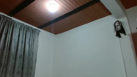 Manolo online show from 22, 12, 2025