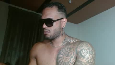 Manolo online show from 7, 2, 2026