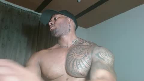 Manolo online show from 14, 2, 2026