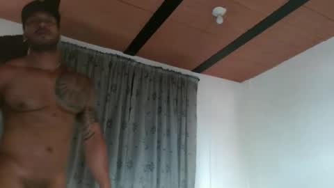 Manolo online show from 11, 3, 2026