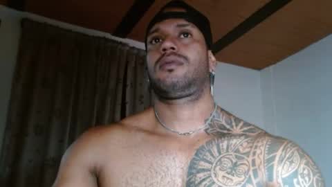 Manolo online show from 28, 4, 2026