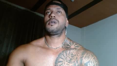 Snapshot of manolofitt chatting on 1, 5, 2026 Manolo online show from 1, 5, 2026