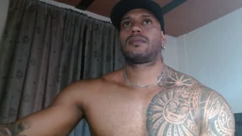 Snapshot of manolofitt chatting on 6, 5, 2026 Manolo online show from 6, 5, 2026
