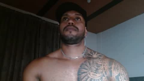 Snapshot of manolofitt chatting on 18, 5, 2026 Manolo online show from 18, 5, 2026
