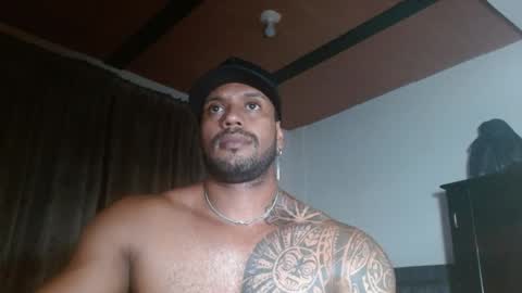 Snapshot of manolofitt chatting on 20, 5, 2026 Manolo online show from 20, 5, 2026