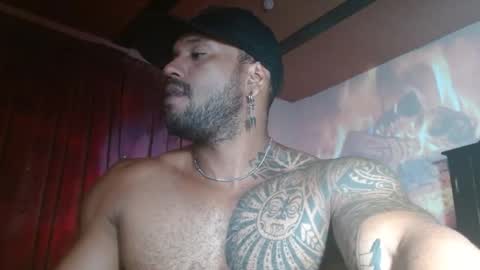 Snapshot of manolofitt chatting on 22, 5, 2026 Manolo online show from 22, 5, 2026
