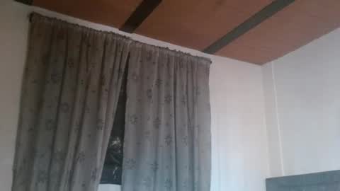 Snapshot of manolofitt chatting on 22, 5, 2026 Manolo online show from 22, 5, 2026