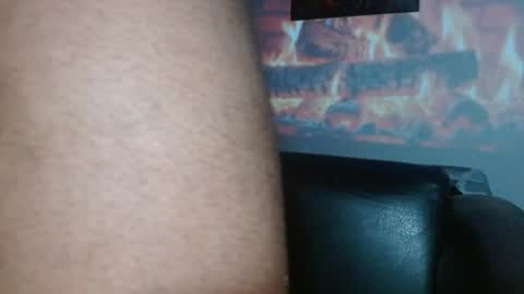 Snapshot of manolofitt chatting on 27, 5, 2026 Manolo online show from 27, 5, 2026