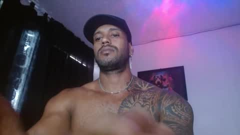 Snapshot of manolofitt chatting on 27, 5, 2026 Manolo online show from 27, 5, 2026