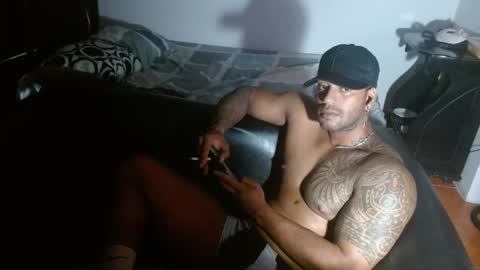 Snapshot of manolofitt chatting on 28, 5, 2026 Manolo online show from 28, 5, 2026