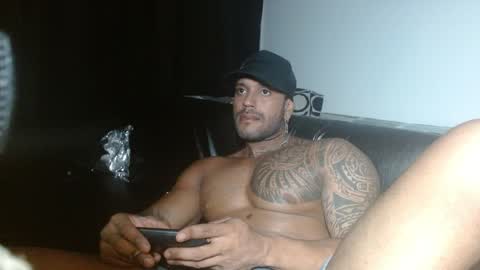 Snapshot of manolofitt chatting on 31, 5, 2026 Manolo online show from 31, 5, 2026