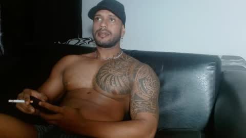 Snapshot of manolofitt chatting on 8, 6, 2026 Manolo online show from 8, 6, 2026