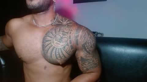 Snapshot of manolofitt chatting on 11, 6, 2026 Manolo online show from 11, 6, 2026
