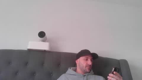 Snapshot of manop01 chatting on 21, 3, 2026 manop01 online show from 21, 3, 2026