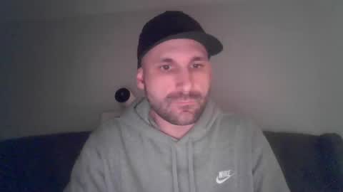 Snapshot of manop01 chatting on 24, 3, 2026 manop01 online show from 24, 3, 2026
