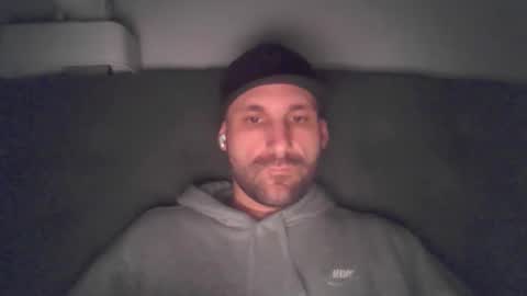 Snapshot of manop01 chatting on 25, 3, 2026 manop01 online show from 25, 3, 2026