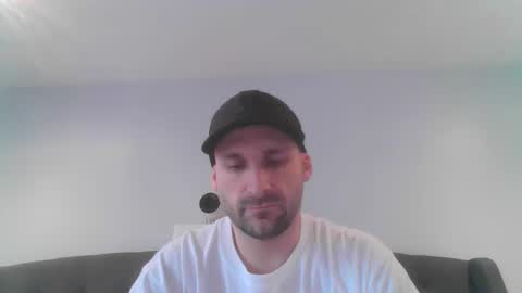 Snapshot of manop01 chatting on 26, 3, 2026 manop01 online show from 26, 3, 2026