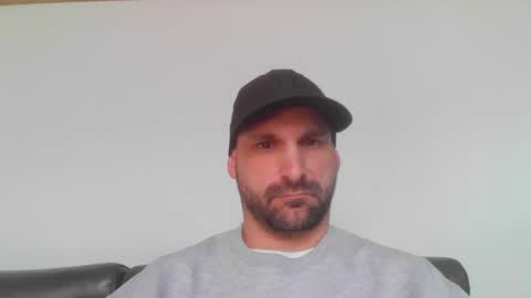 Snapshot of manop01 chatting on 10, 5, 2026 manop01 online show from 10, 5, 2026