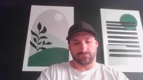 Snapshot of manop01 chatting on 11, 5, 2026 manop01 online show from 11, 5, 2026
