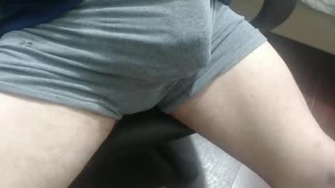 Snapshot of manotcheblu chatting on 23, 11, 2025 manotcheblu online show from 23, 11, 2025