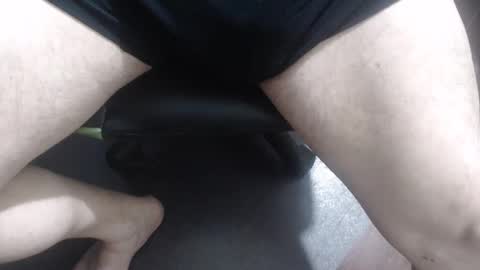 Snapshot of manotcheblu chatting on 21, 3, 2026 manotcheblu online show from 21, 3, 2026