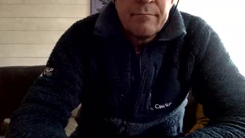 Manpo online show from 14, 12, 2024