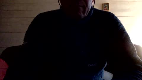 Manpo online show from 19, 12, 2024