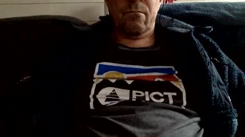 Manpo online show from 22, 12, 2024