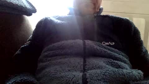 Manpo online show from 23, 12, 2024